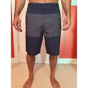 Men’s Board Shorts